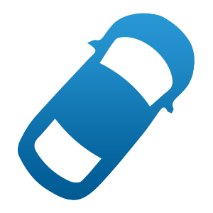 motorschaden-ankauf-1.de